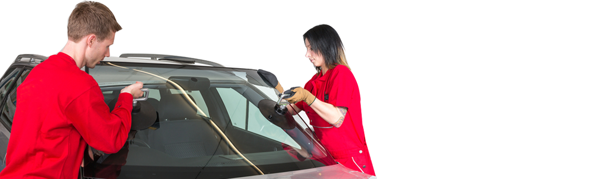 Auto Glass replacement Fon Du Lac, wi