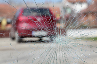 auto glass quick service chip repair