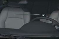 friendly fast glass car service insurance